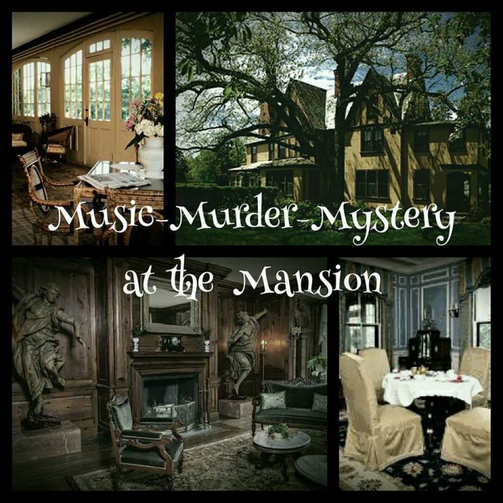 29313972_2092492527688690_6931851231744753664_n